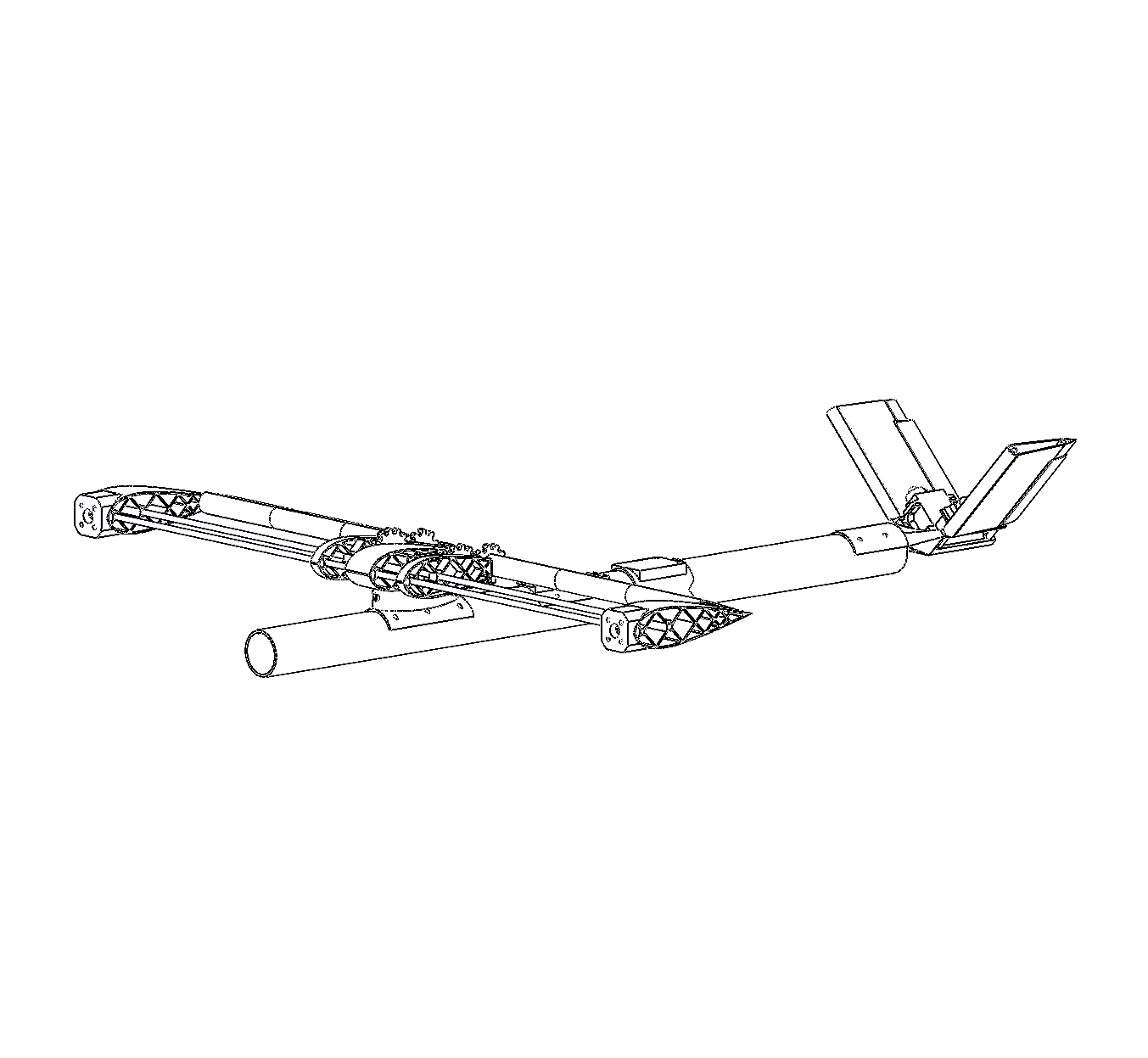 plane