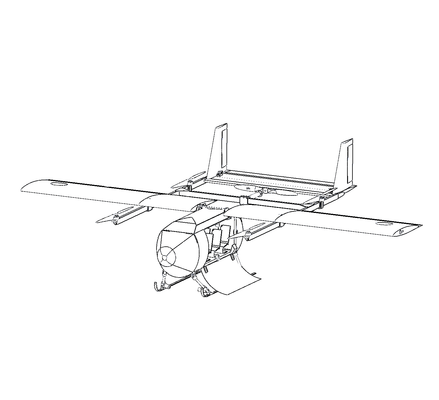 vtol